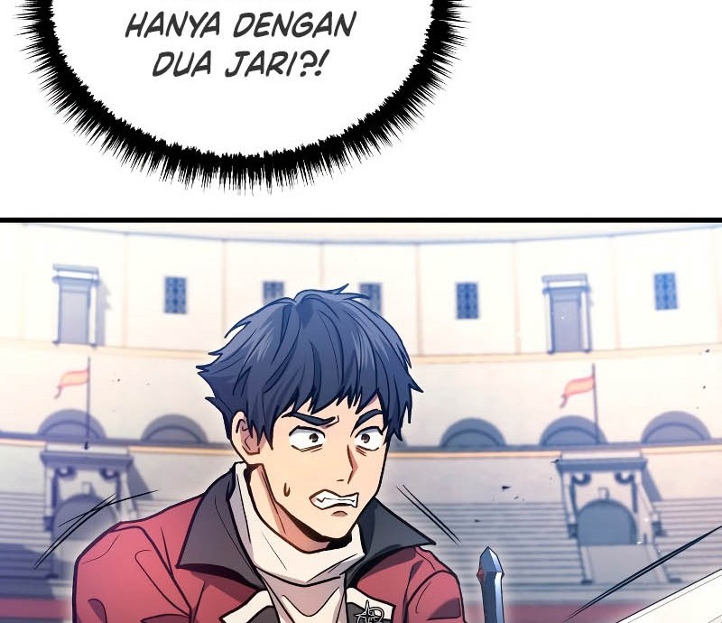 Chapter 3 - halaman 40
