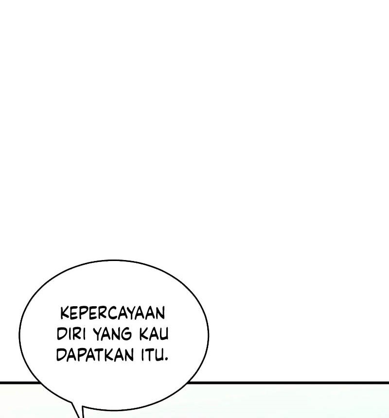 Chapter 3 - halaman 44