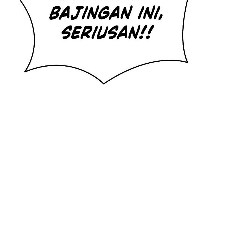 Chapter 3 - halaman 48