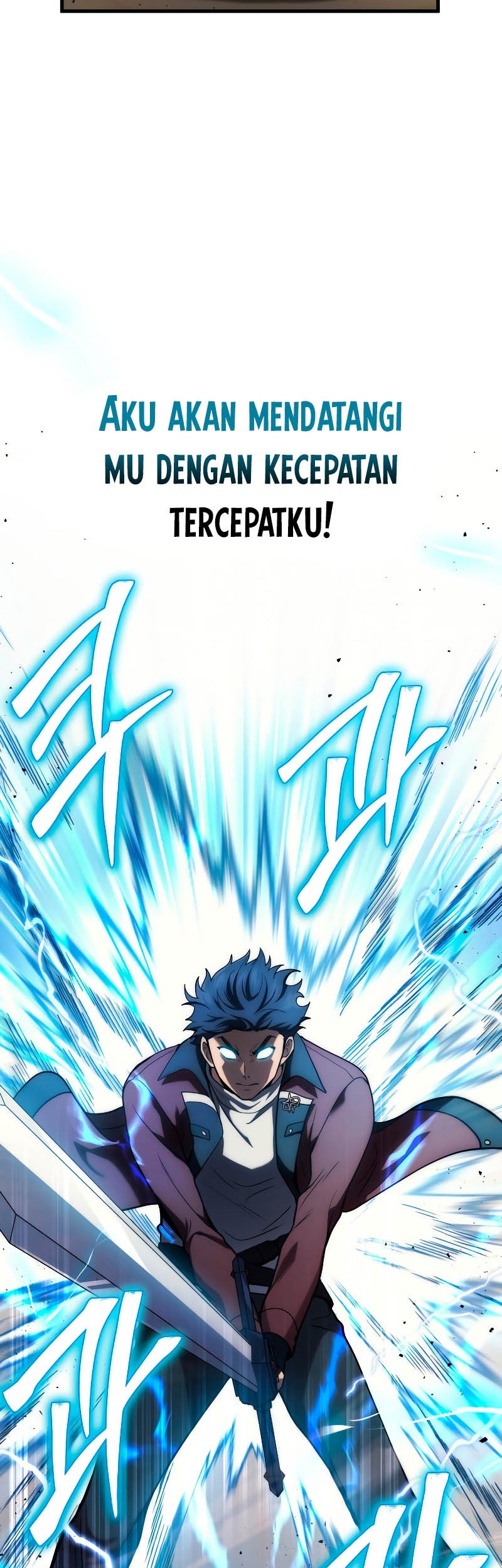 Chapter 3 - halaman 51