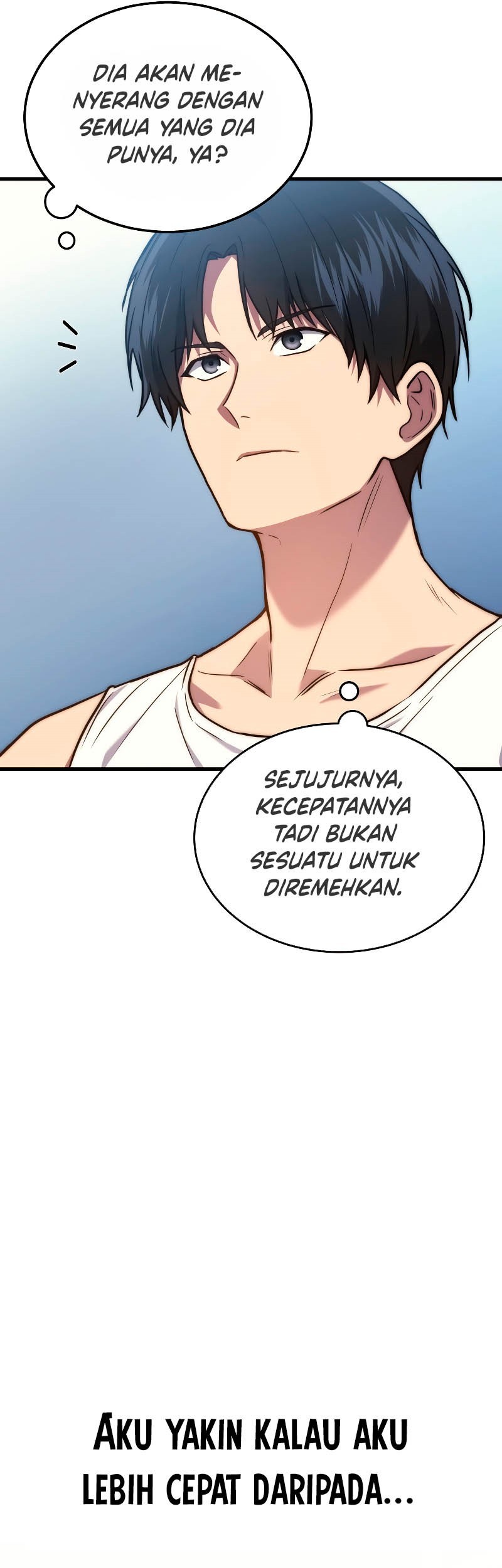 Chapter 3 - halaman 53