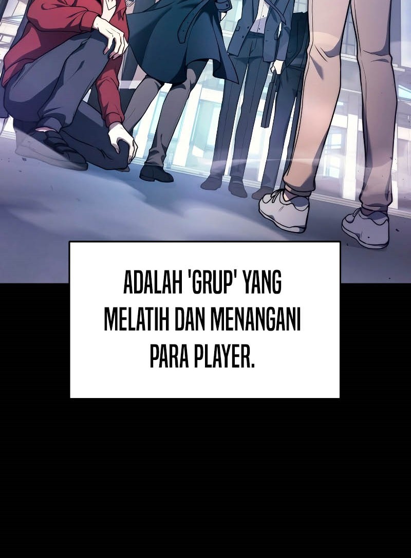 Chapter 3 - halaman 4