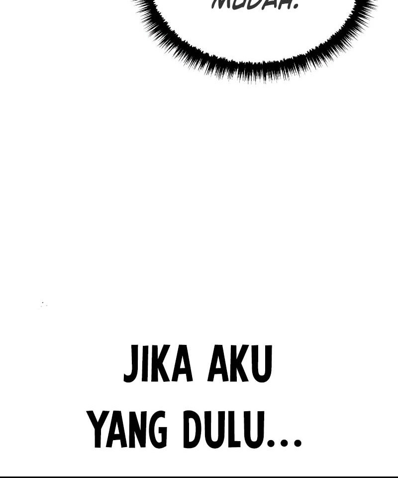 Chapter 3 - halaman 62