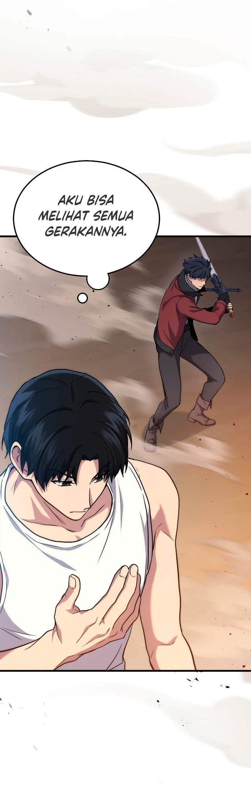Chapter 3 - halaman 65