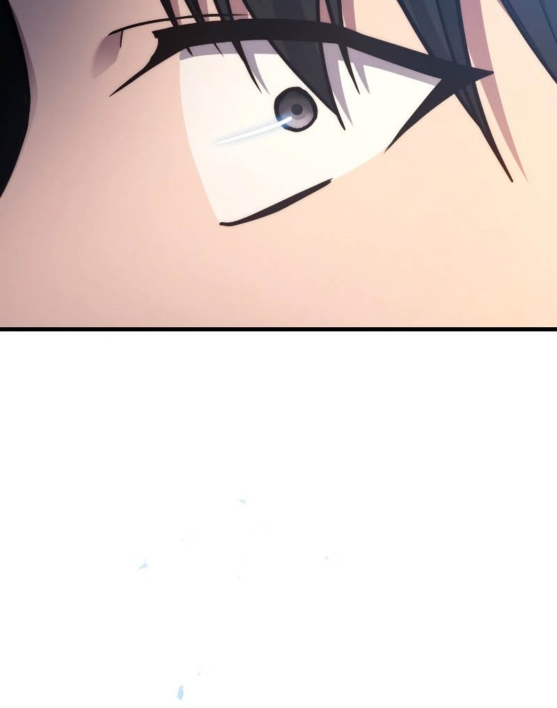 Chapter 3 - halaman 68