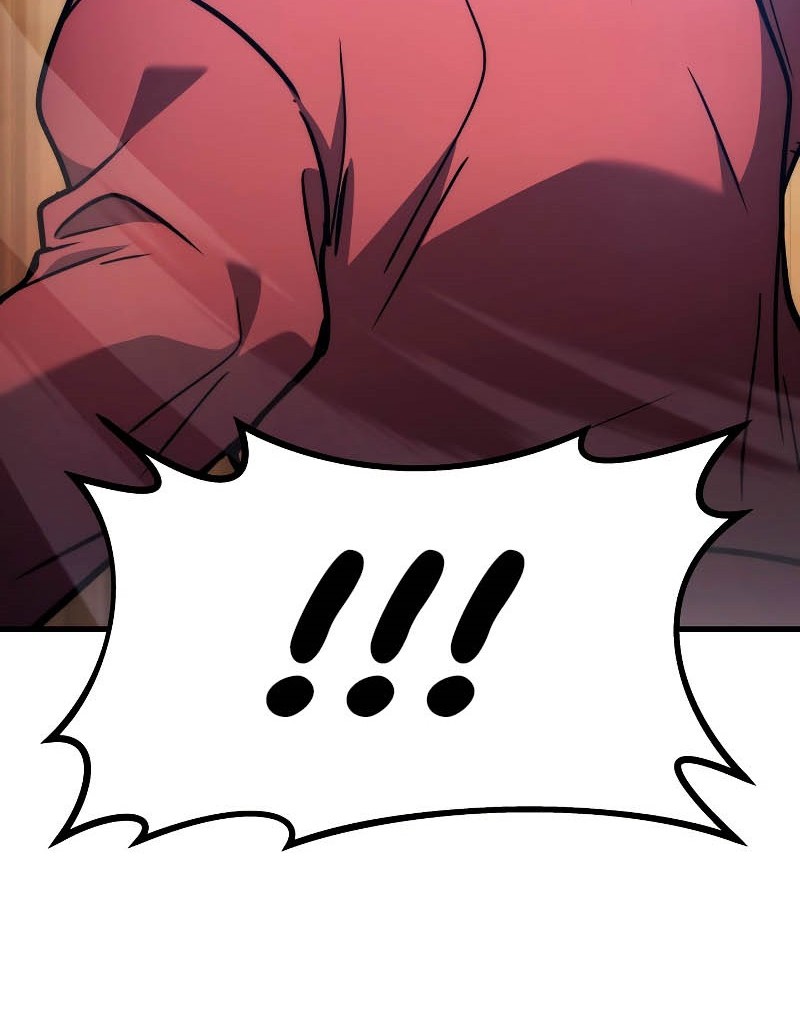 Chapter 3 - halaman 70