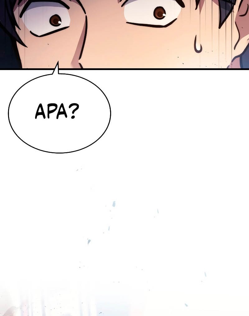 Chapter 3 - halaman 72
