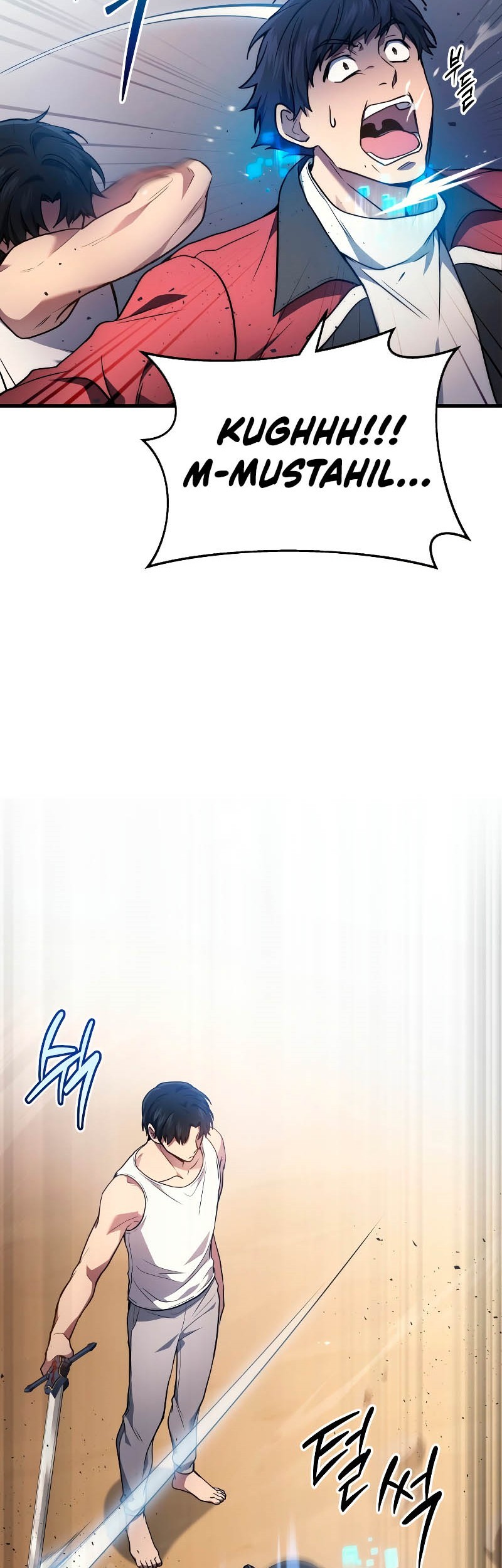 Chapter 3 - halaman 77