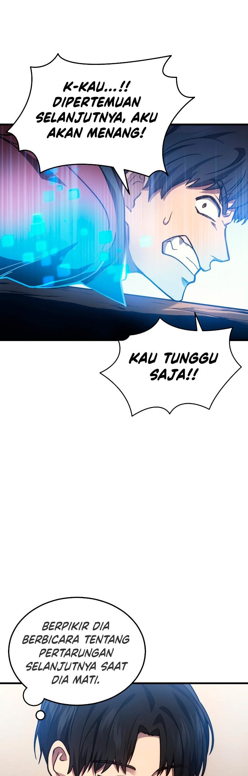 Chapter 3 - halaman 79