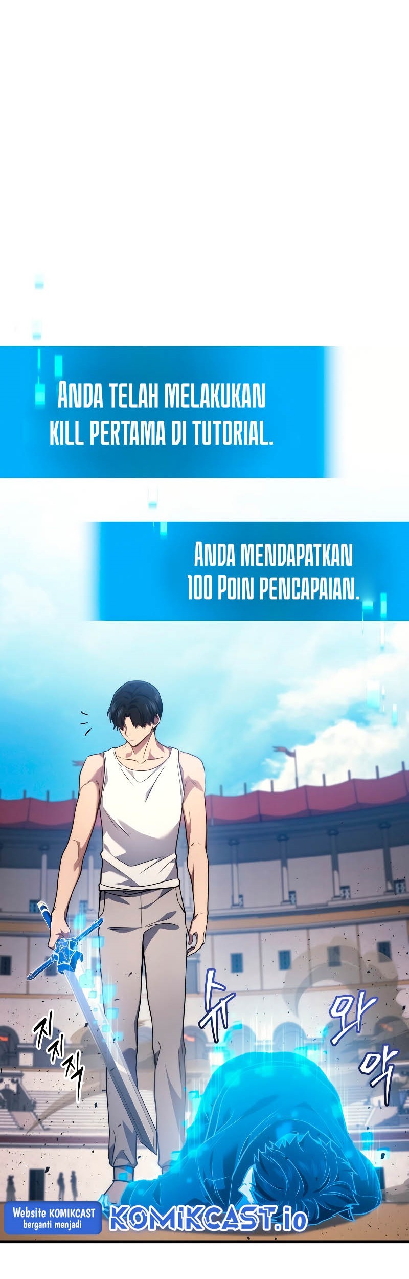 Chapter 3 - halaman 81