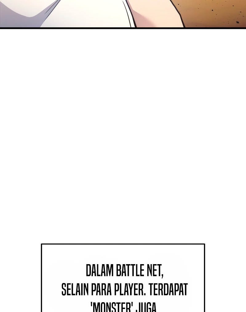 Chapter 3 - halaman 86