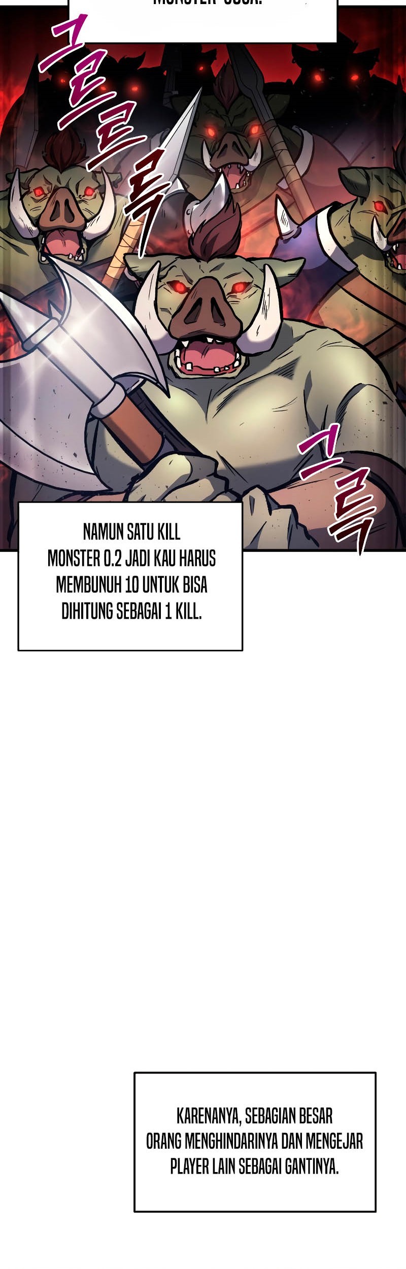 Chapter 3 - halaman 87