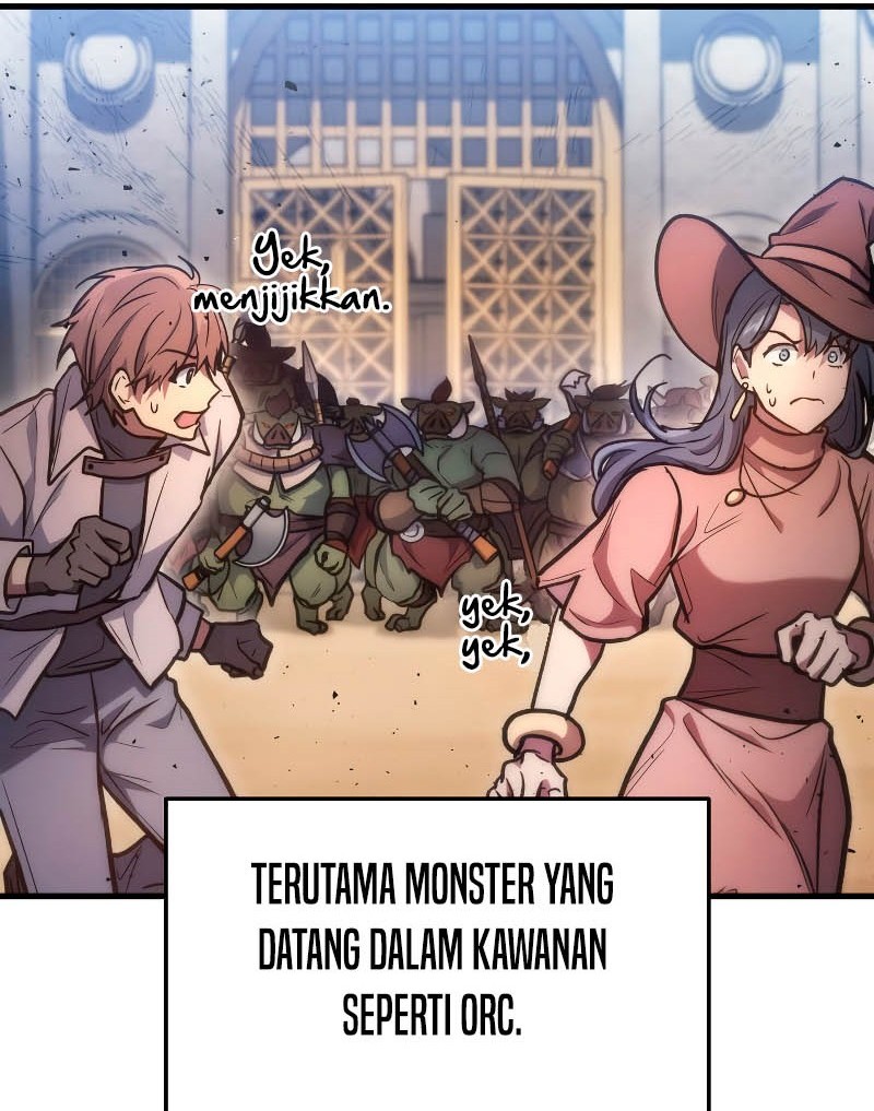 Chapter 3 - halaman 88