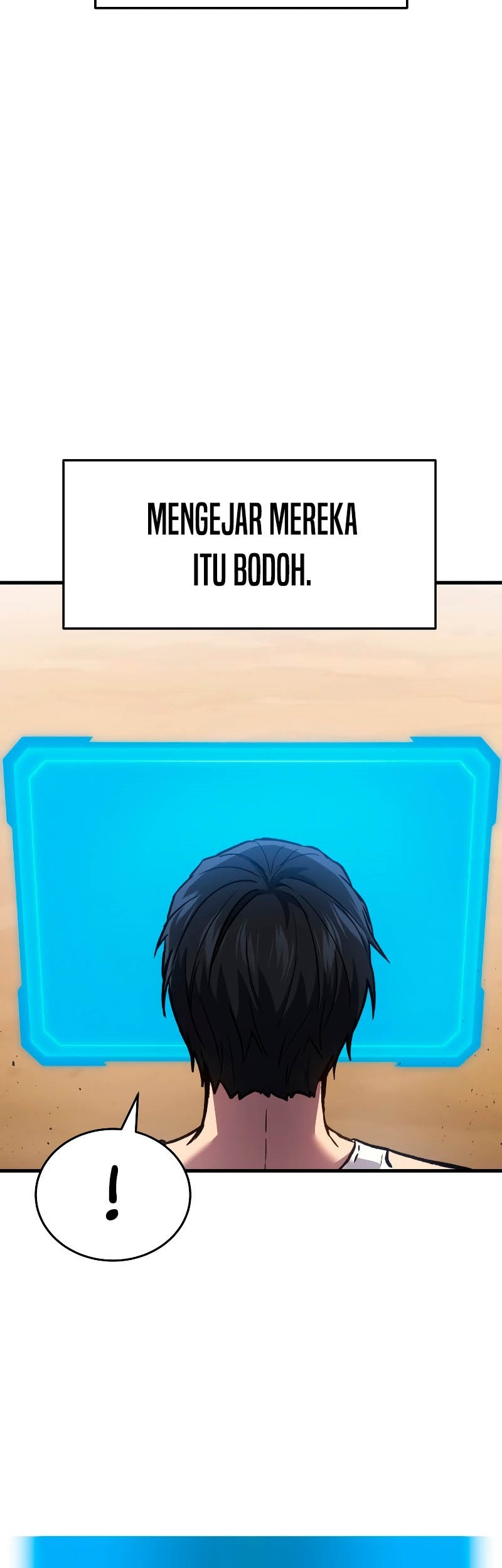 Chapter 3 - halaman 89
