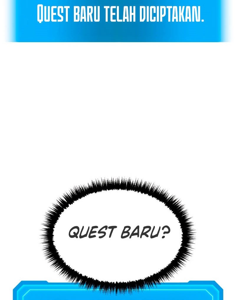 Chapter 3 - halaman 90