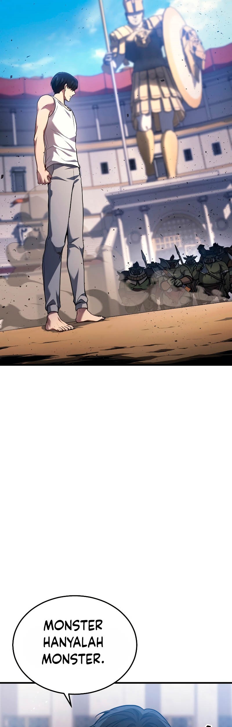 Chapter 3 - halaman 93