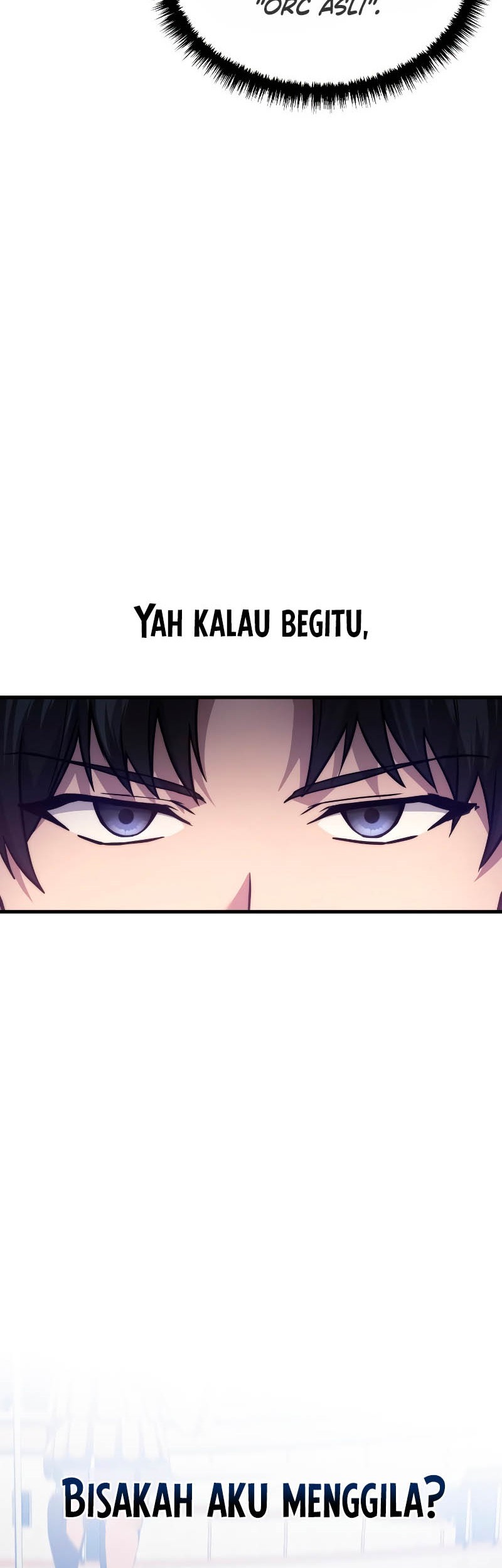 Chapter 3 - halaman 95