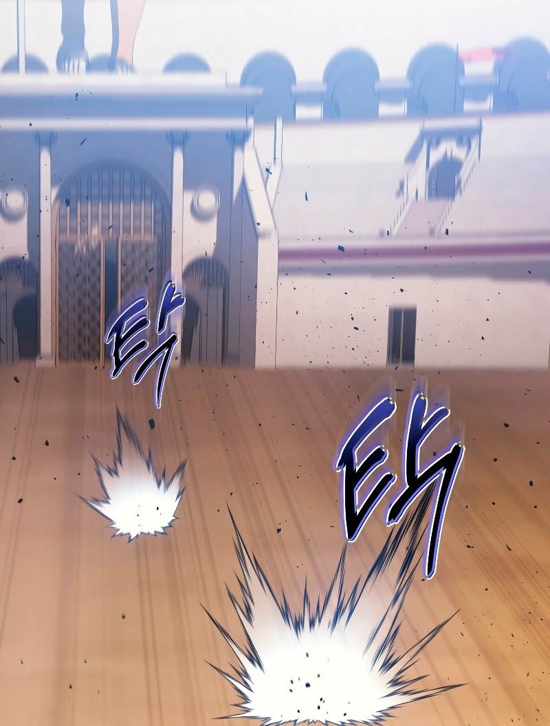 Chapter 3 - halaman 96