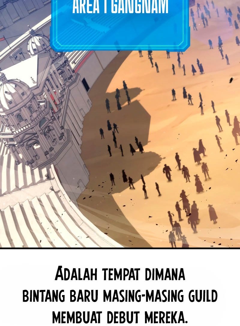 Chapter 3 - halaman 8