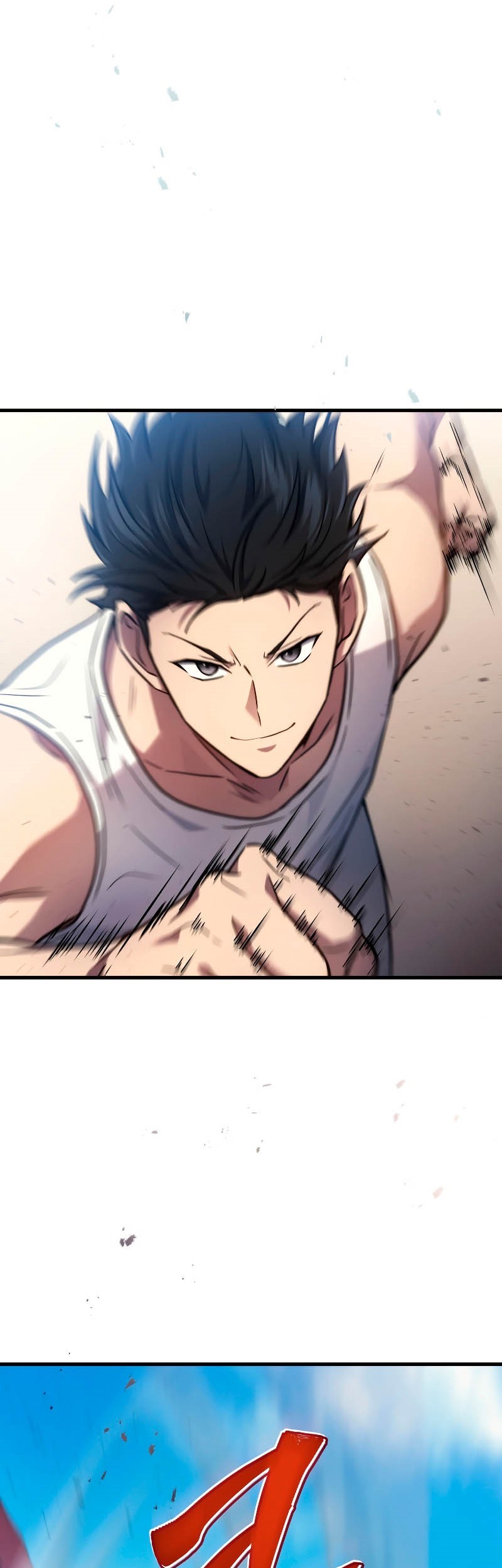 Chapter 3 - halaman 103