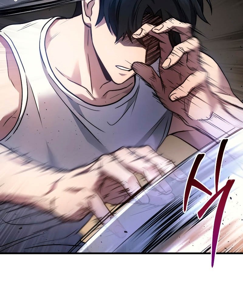 Chapter 3 - halaman 106