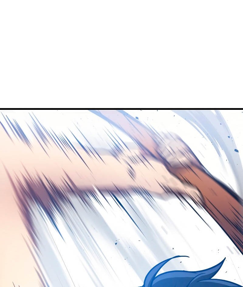Chapter 3 - halaman 108