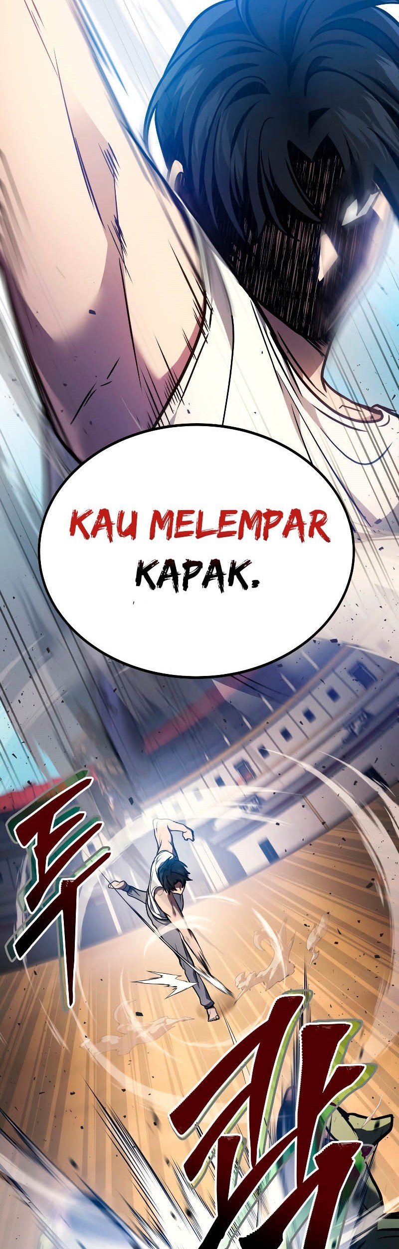 Chapter 3 - halaman 109