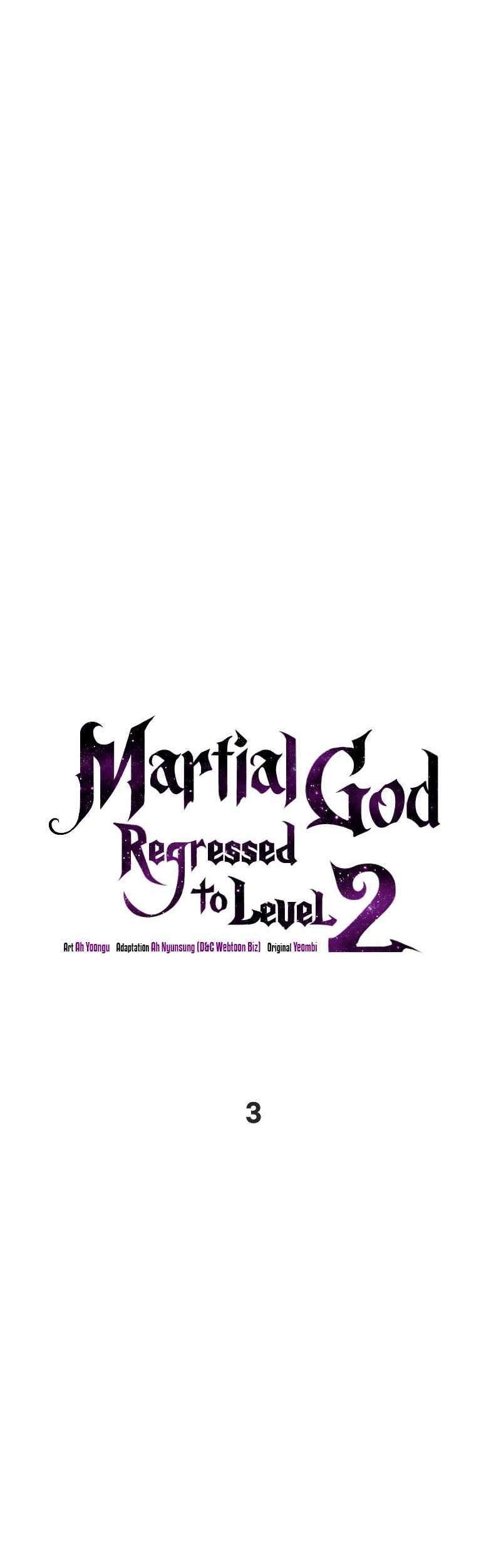 Chapter 3 - halaman 9