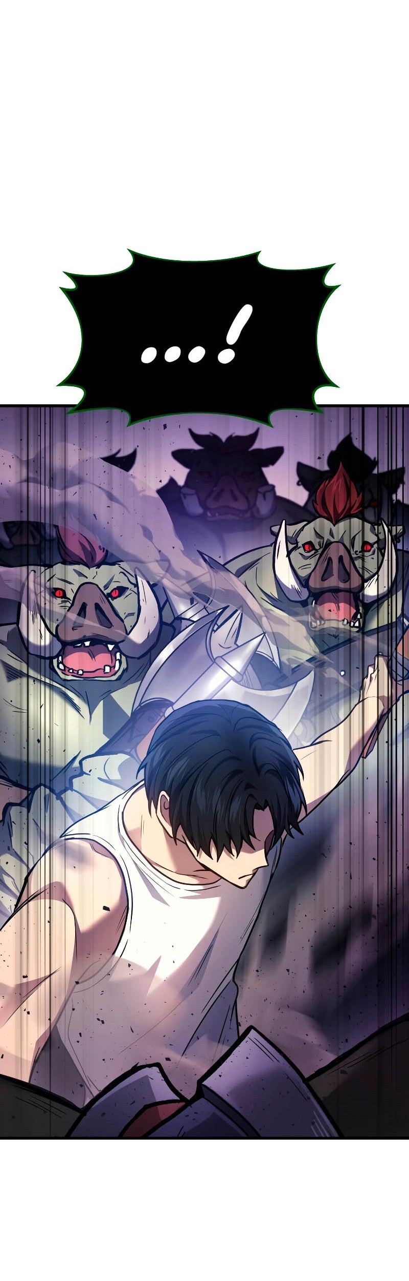 Chapter 3 - halaman 119