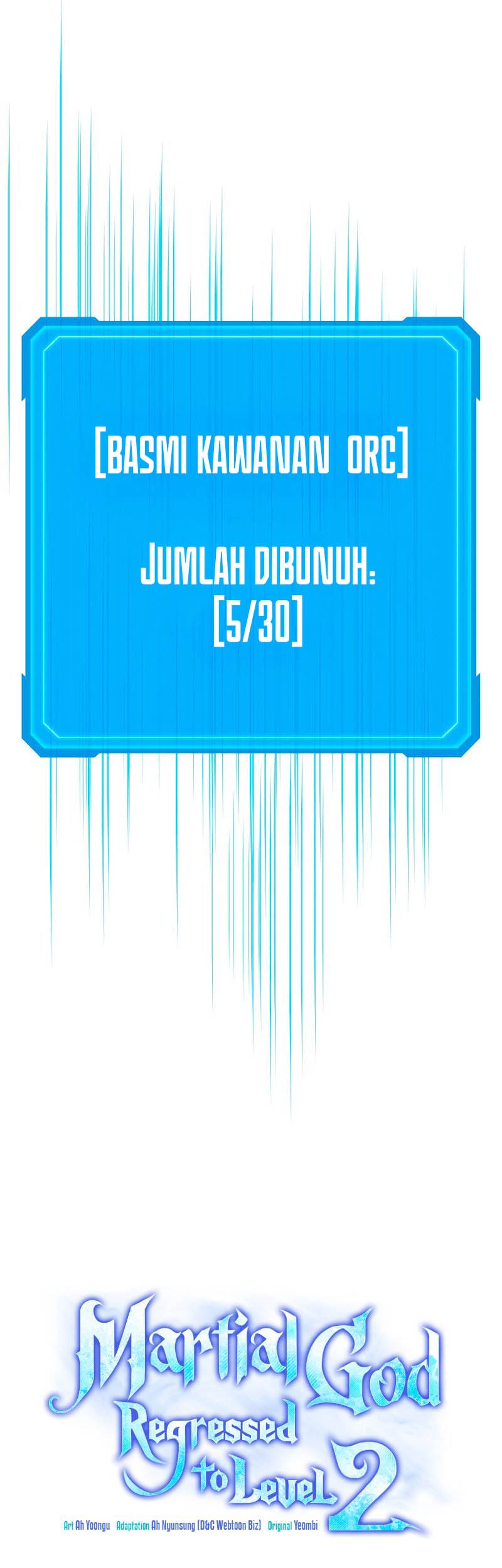 Chapter 3 - halaman 123