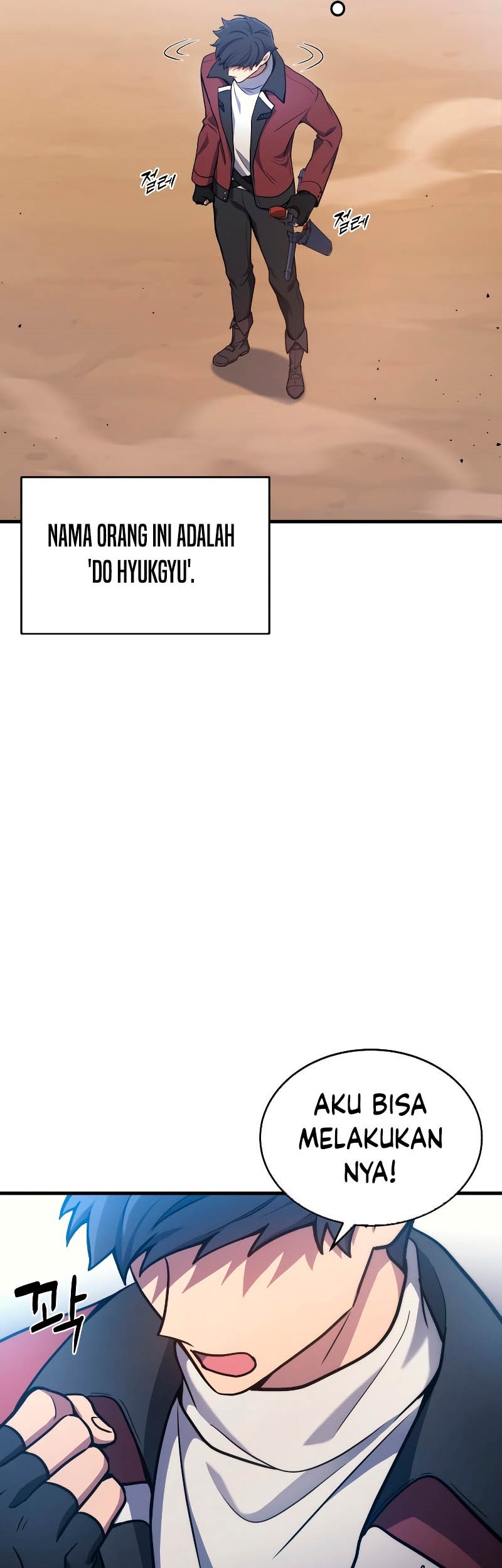 Chapter 3 - halaman 13