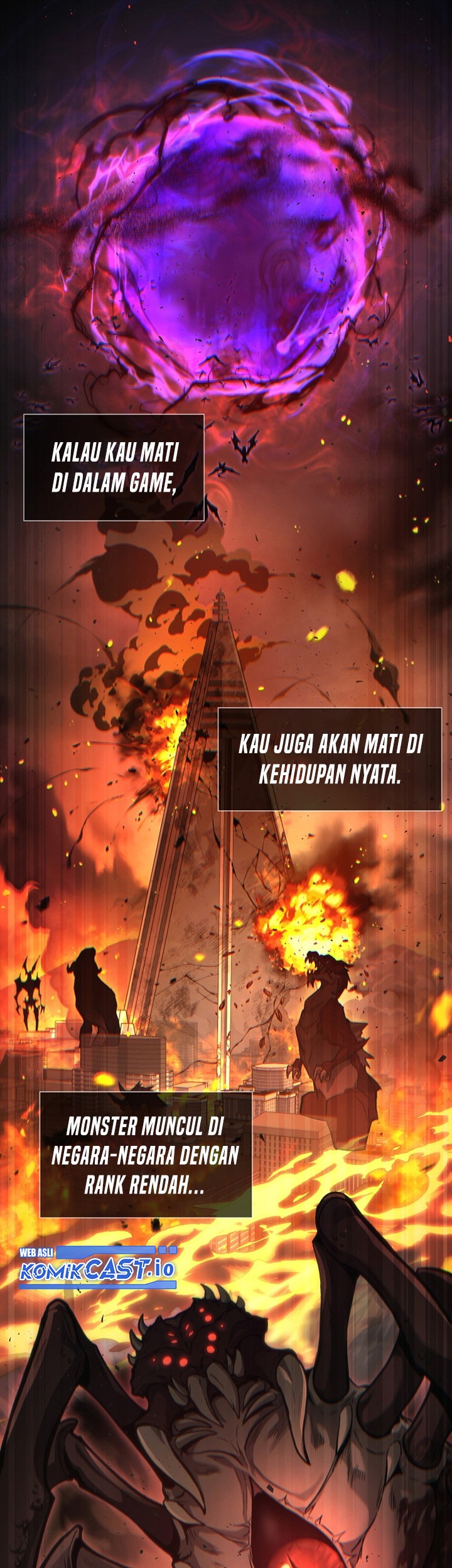 Chapter 2 - halaman 21