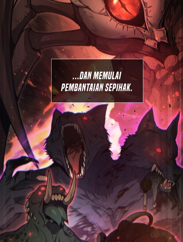 Chapter 2 - halaman 22