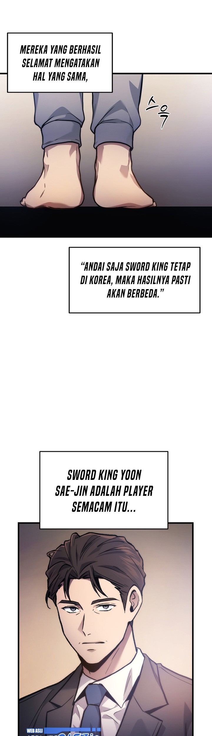 Chapter 2 - halaman 25