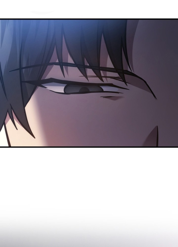 Chapter 2 - halaman 30