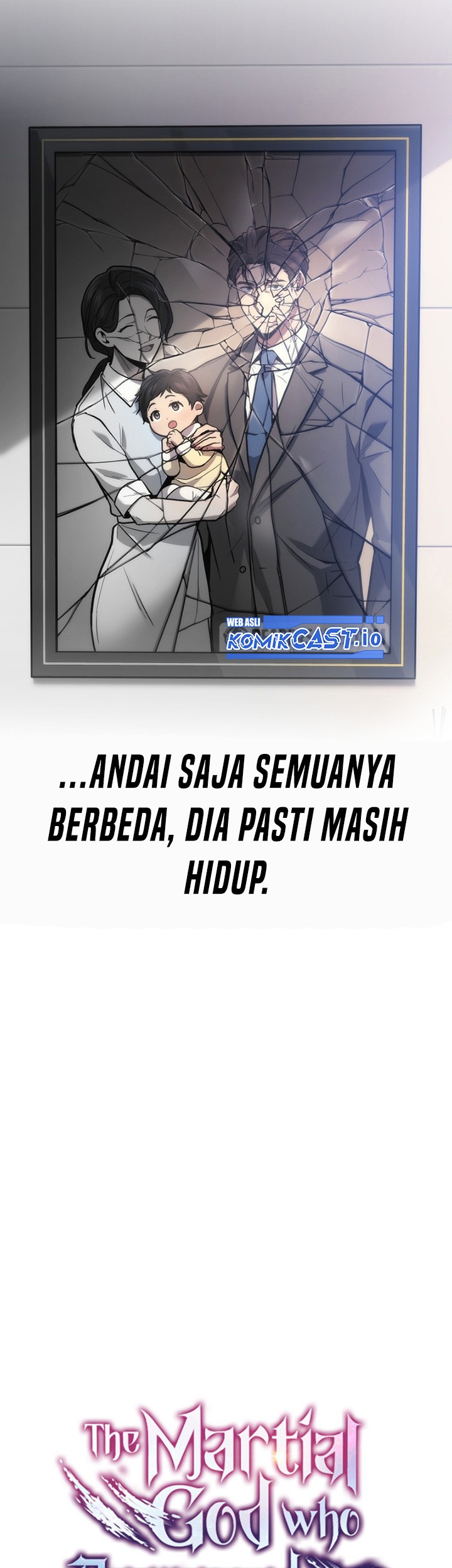 Chapter 2 - halaman 31