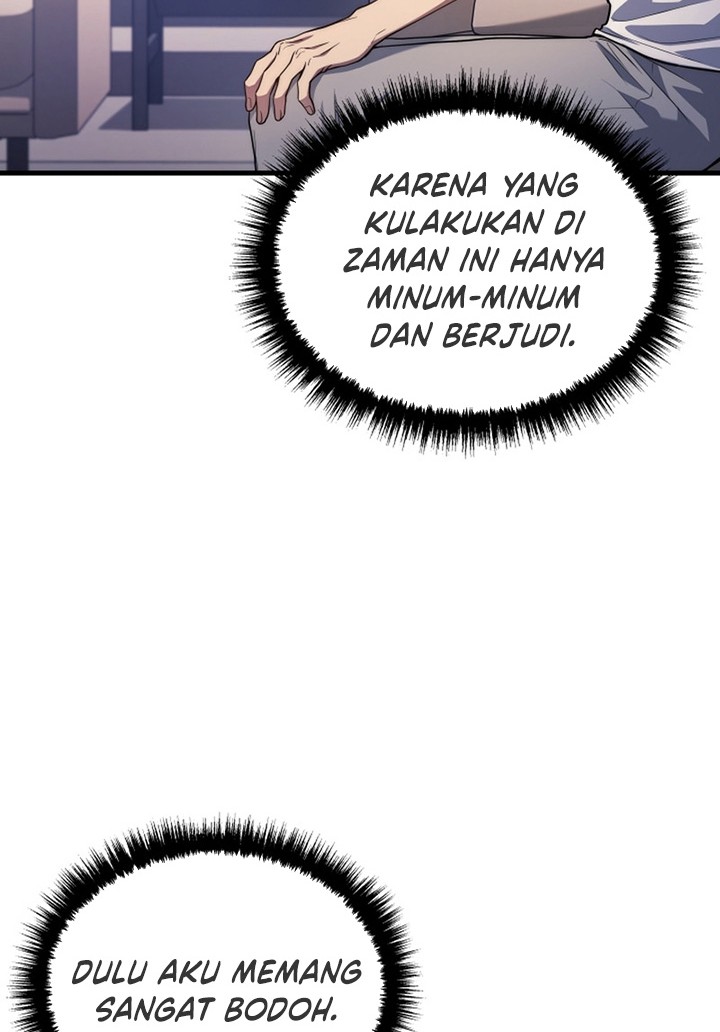 Chapter 2 - halaman 36