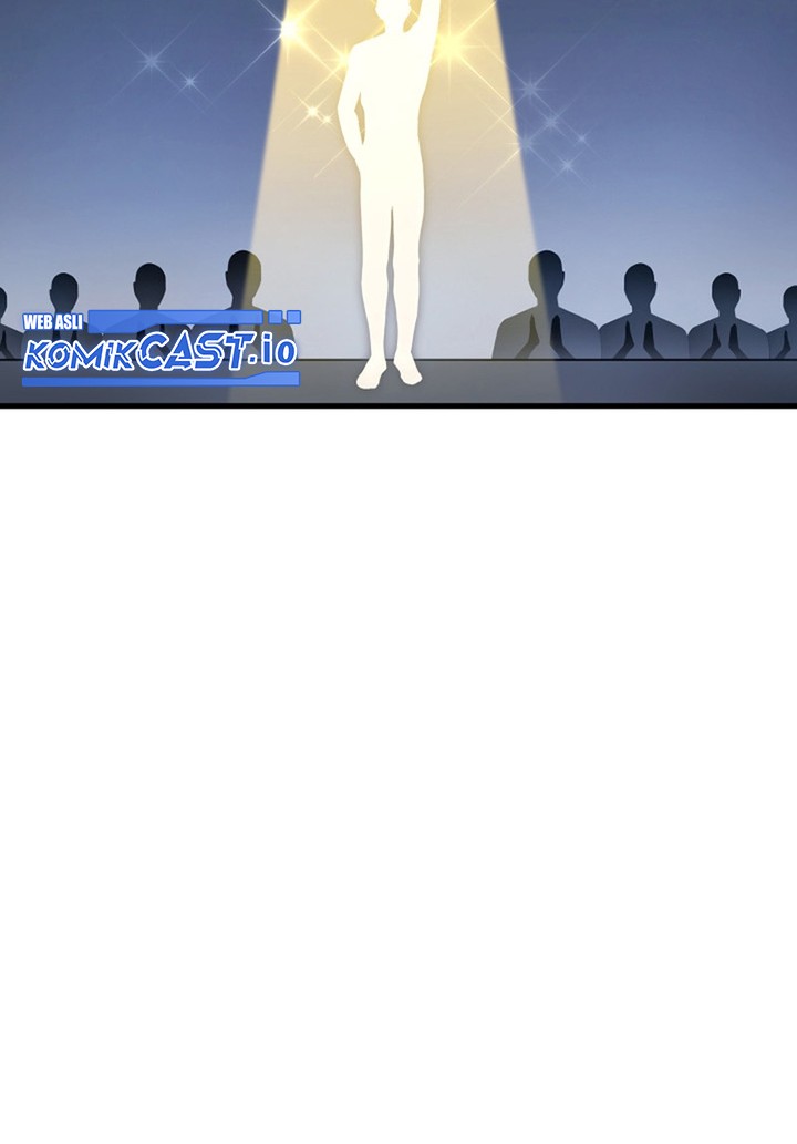 Chapter 2 - halaman 38