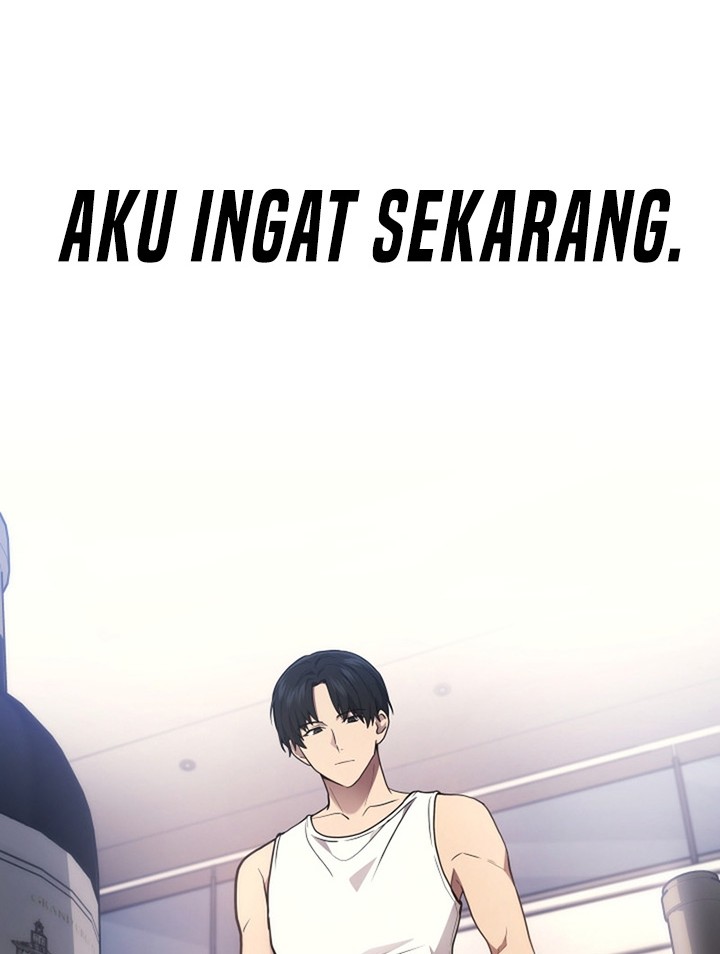 Chapter 2 - halaman 42