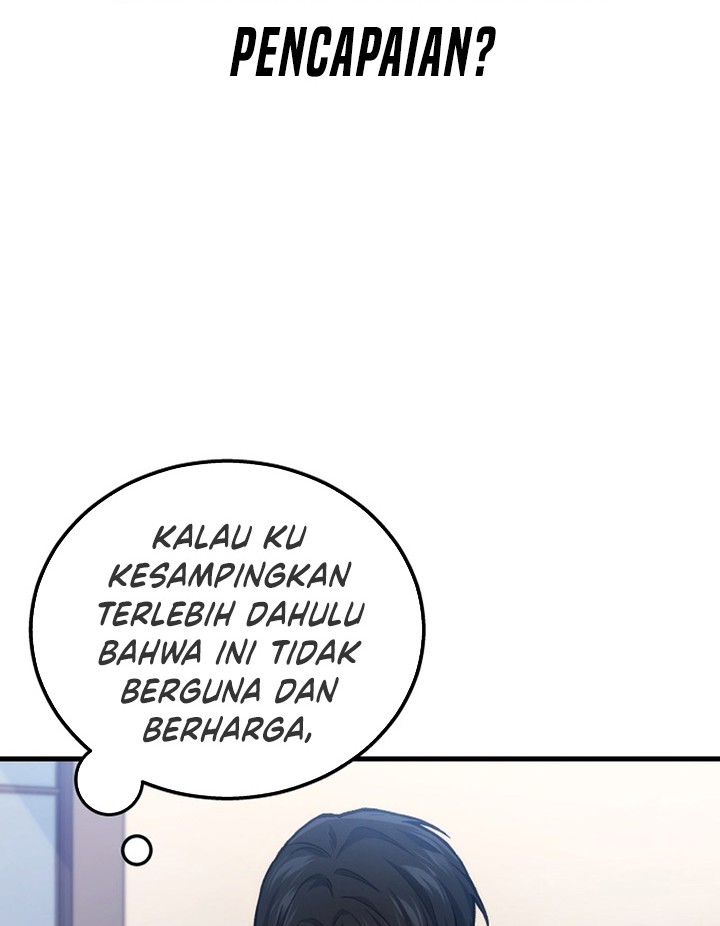 Chapter 2 - halaman 46
