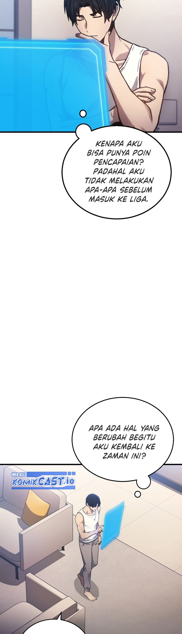 Chapter 2 - halaman 47