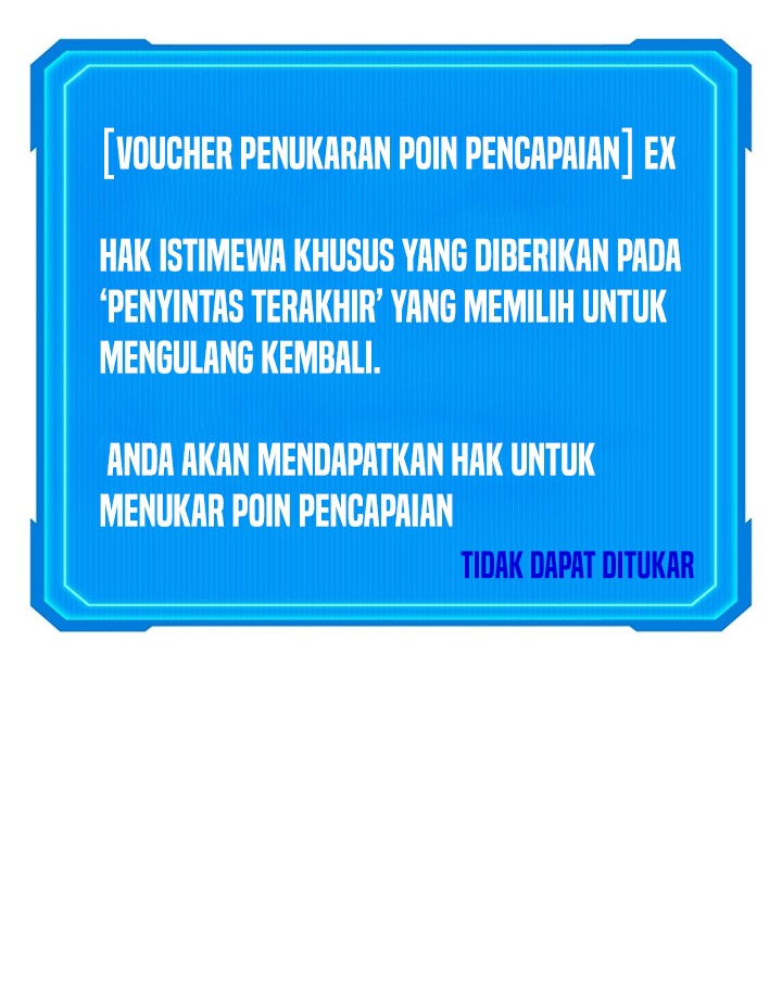 Chapter 2 - halaman 50