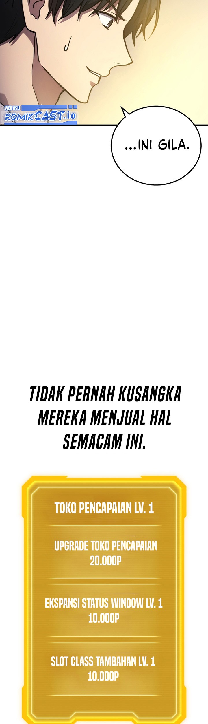 Chapter 2 - halaman 53