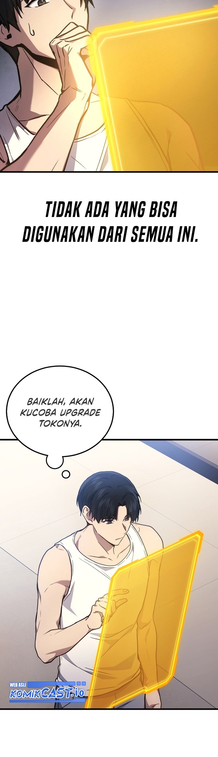 Chapter 2 - halaman 55