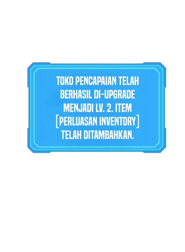 Chapter 2 - halaman 56