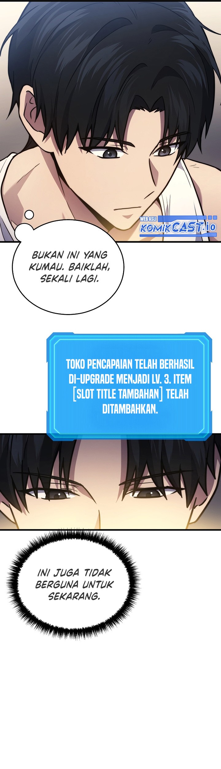 Chapter 2 - halaman 57