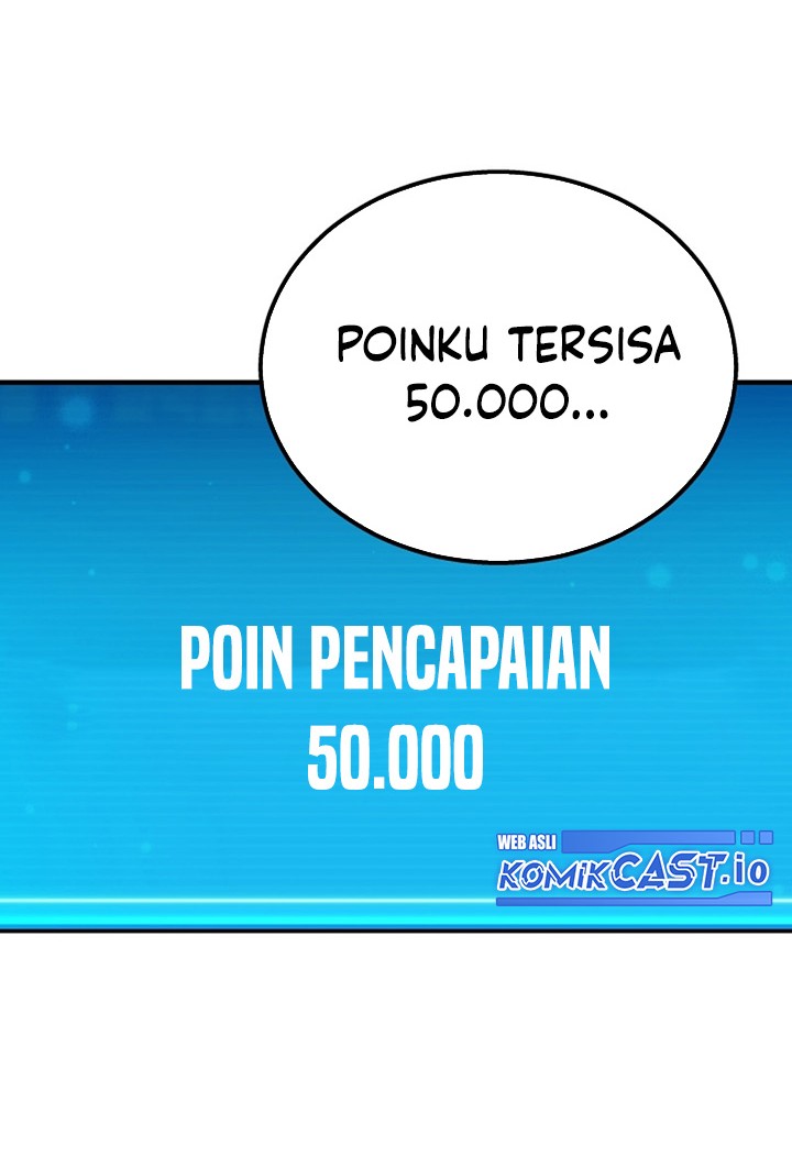 Chapter 2 - halaman 58