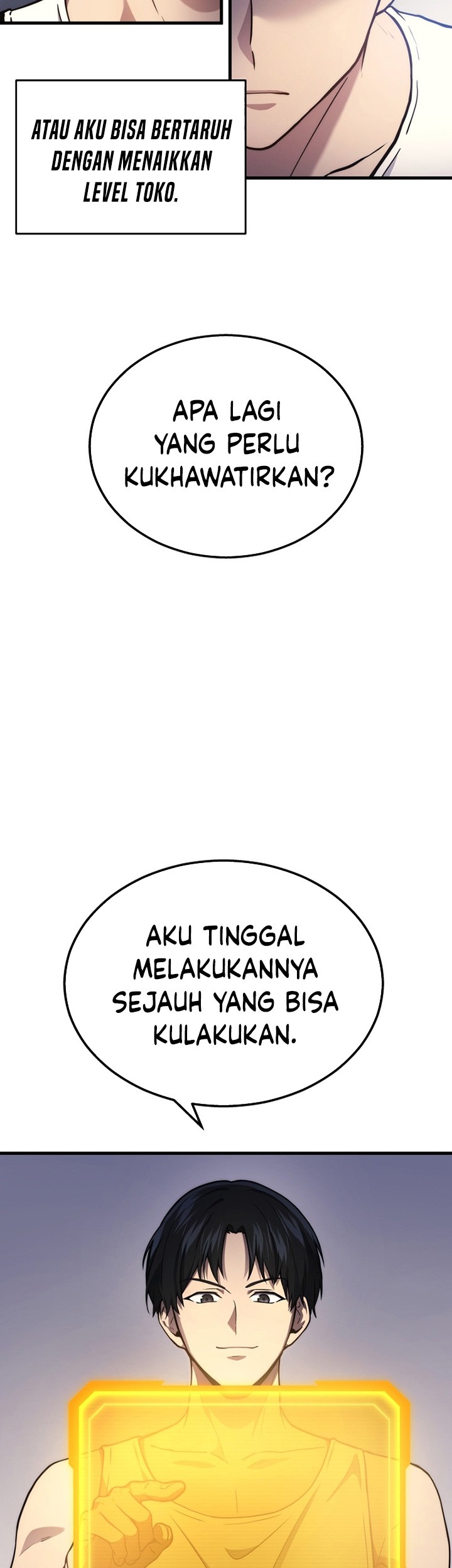 Chapter 2 - halaman 61