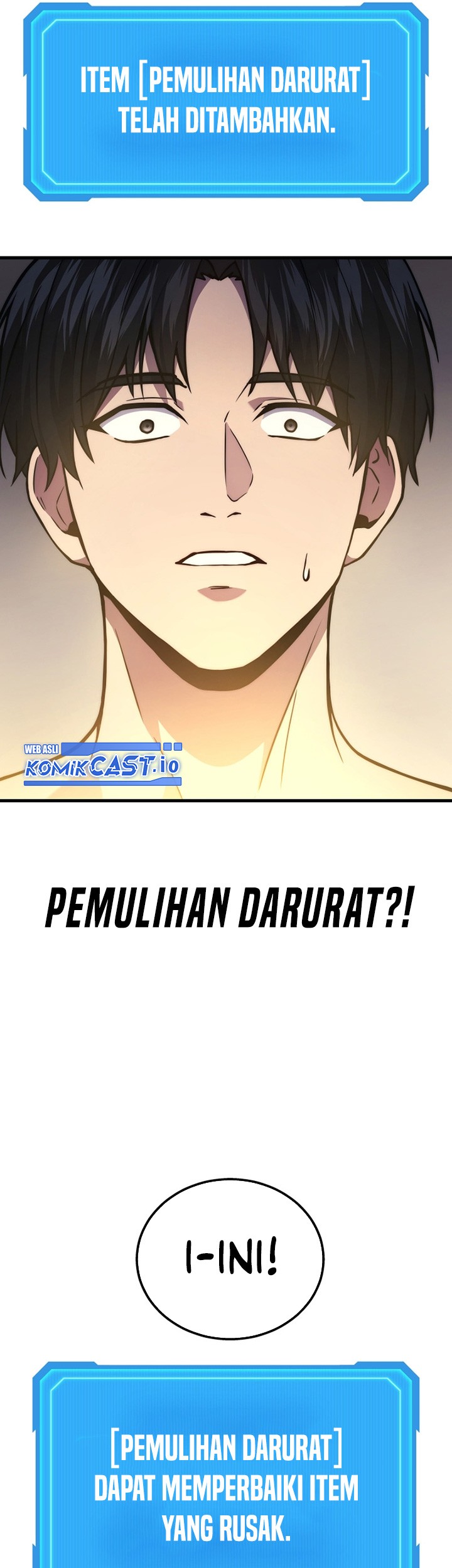 Chapter 2 - halaman 63