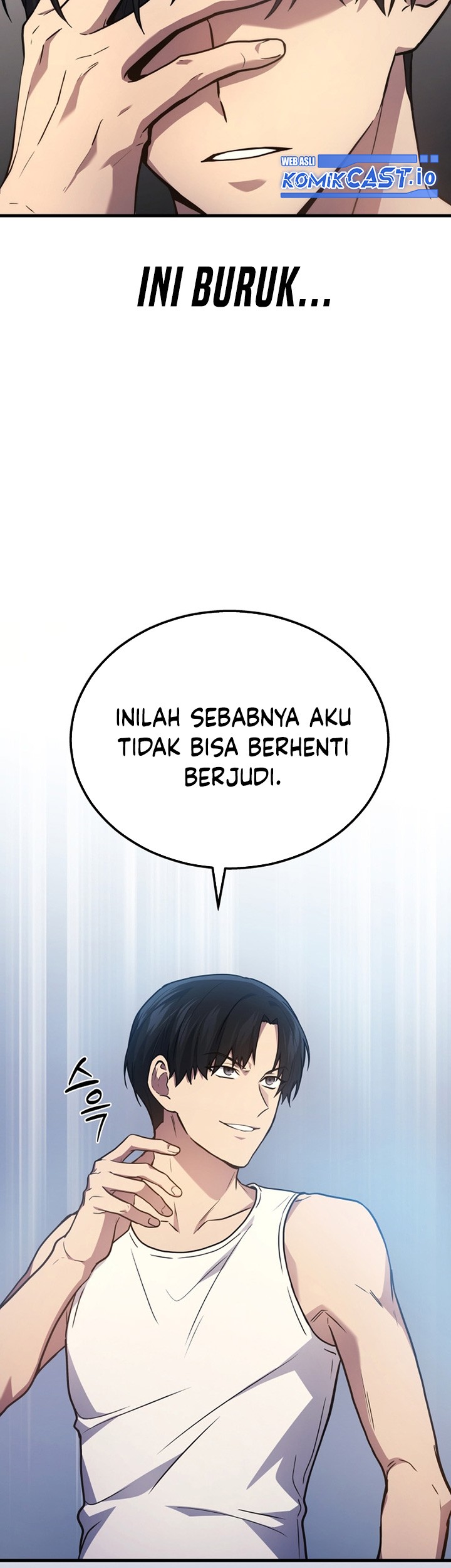 Chapter 2 - halaman 65